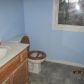 402 Mount Vernon Ct, Woodstock, GA 30189 ID:12395652
