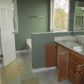 402 Mount Vernon Ct, Woodstock, GA 30189 ID:12395653