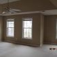 402 Mount Vernon Ct, Woodstock, GA 30189 ID:12395654