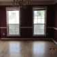 402 Mount Vernon Ct, Woodstock, GA 30189 ID:12395655