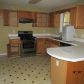402 Mount Vernon Ct, Woodstock, GA 30189 ID:12395656