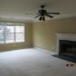 402 Mount Vernon Ct, Woodstock, GA 30189 ID:12395657