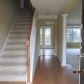 402 Mount Vernon Ct, Woodstock, GA 30189 ID:12395658