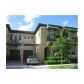 8726 BLAZE CT # 8726, Fort Lauderdale, FL 33328 ID:12687174