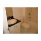 8726 BLAZE CT # 8726, Fort Lauderdale, FL 33328 ID:12687179