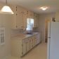 3120 Esther Drive, Gainesville, GA 30504 ID:12698036