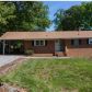 4329 Pinewood Terrace, Kernersville, NC 27284 ID:12749251