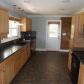 4329 Pinewood Terrace, Kernersville, NC 27284 ID:12749252