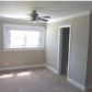 4329 Pinewood Terrace, Kernersville, NC 27284 ID:12749254