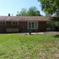 4329 Pinewood Terrace, Kernersville, NC 27284 ID:12749255