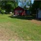 4329 Pinewood Terrace, Kernersville, NC 27284 ID:12749256