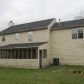 402 Mount Vernon Ct, Woodstock, GA 30189 ID:12395659