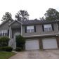 2119 Shadygrove Walk, Austell, GA 30168 ID:12697931
