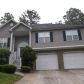 2119 Shadygrove Walk, Austell, GA 30168 ID:12697932