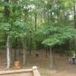 2119 Shadygrove Walk, Austell, GA 30168 ID:12697933