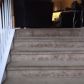 2119 Shadygrove Walk, Austell, GA 30168 ID:12697936