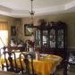 2119 Shadygrove Walk, Austell, GA 30168 ID:12697937