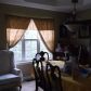 2119 Shadygrove Walk, Austell, GA 30168 ID:12697938