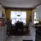 2119 Shadygrove Walk, Austell, GA 30168 ID:12697939