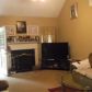 2119 Shadygrove Walk, Austell, GA 30168 ID:12697940