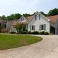 2667 Waters Edge Drive, Gainesville, GA 30504 ID:12714444