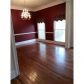2667 Waters Edge Drive, Gainesville, GA 30504 ID:12714446