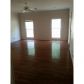 2667 Waters Edge Drive, Gainesville, GA 30504 ID:12714451