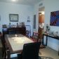8395 SW 73 AV # 417, Miami, FL 33143 ID:12595964