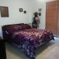 8395 SW 73 AV # 417, Miami, FL 33143 ID:12595966
