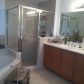 8395 SW 73 AV # 417, Miami, FL 33143 ID:12595967