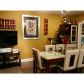 3971 NW 9 AV # 6, Pompano Beach, FL 33064 ID:12654376