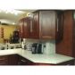 3971 NW 9 AV # 6, Pompano Beach, FL 33064 ID:12654382