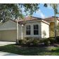 631 BALD CYPRESS RD, Fort Lauderdale, FL 33327 ID:12705341