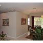631 BALD CYPRESS RD, Fort Lauderdale, FL 33327 ID:12705342