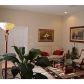 631 BALD CYPRESS RD, Fort Lauderdale, FL 33327 ID:12705344