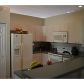 631 BALD CYPRESS RD, Fort Lauderdale, FL 33327 ID:12705346