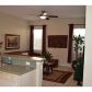 631 BALD CYPRESS RD, Fort Lauderdale, FL 33327 ID:12705347