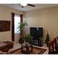 631 BALD CYPRESS RD, Fort Lauderdale, FL 33327 ID:12705348