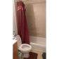 170 SW 11 AV # 19, Hallandale, FL 33009 ID:12737037