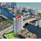 2600 E HALLANDALE BEACH BL # T401, Hallandale, FL 33009 ID:12737110