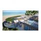 2600 E HALLANDALE BEACH BL # T401, Hallandale, FL 33009 ID:12737112
