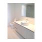 2600 E HALLANDALE BEACH BL # T401, Hallandale, FL 33009 ID:12737118