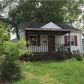 188 E Park Ave, Barberton, OH 44203 ID:12746232