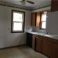 188 E Park Ave, Barberton, OH 44203 ID:12746234