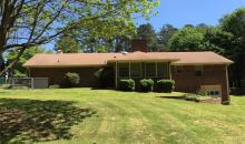 780 Powers Ferry Road Se Marietta, GA 30067