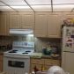 1550 HAMMOCK LN # 0, Hollywood, FL 33026 ID:12725751