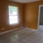 3215 Fairmeadows St, San Antonio, TX 78211 ID:12750155