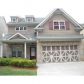 213 Ascott Lane, Woodstock, GA 30189 ID:12091806
