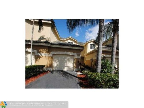 2500 Cordoba Bnd # 2500, Fort Lauderdale, FL 33327