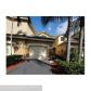 2500 Cordoba Bnd # 2500, Fort Lauderdale, FL 33327 ID:12273638